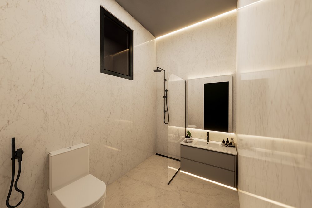 Image_7